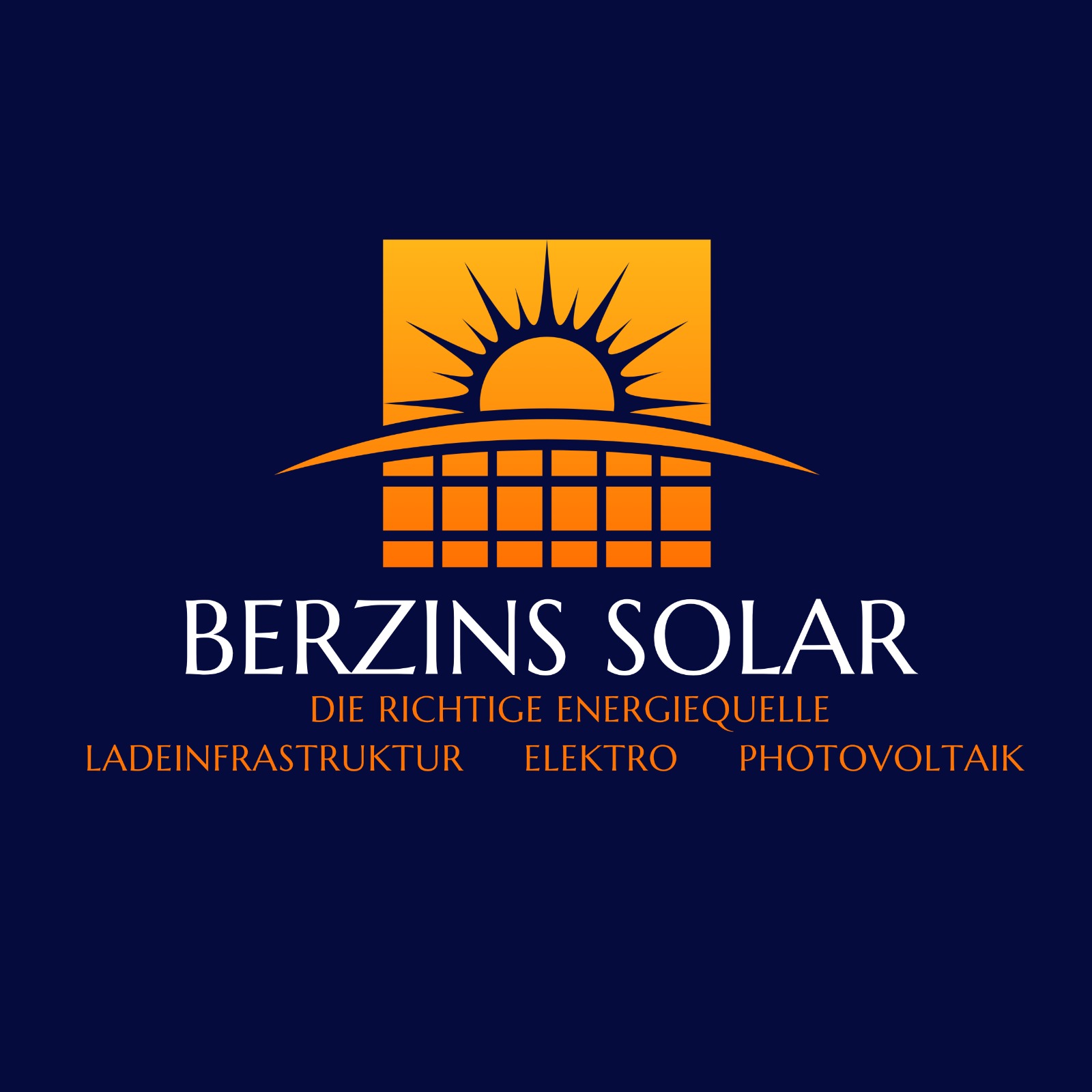 Berzins Solar