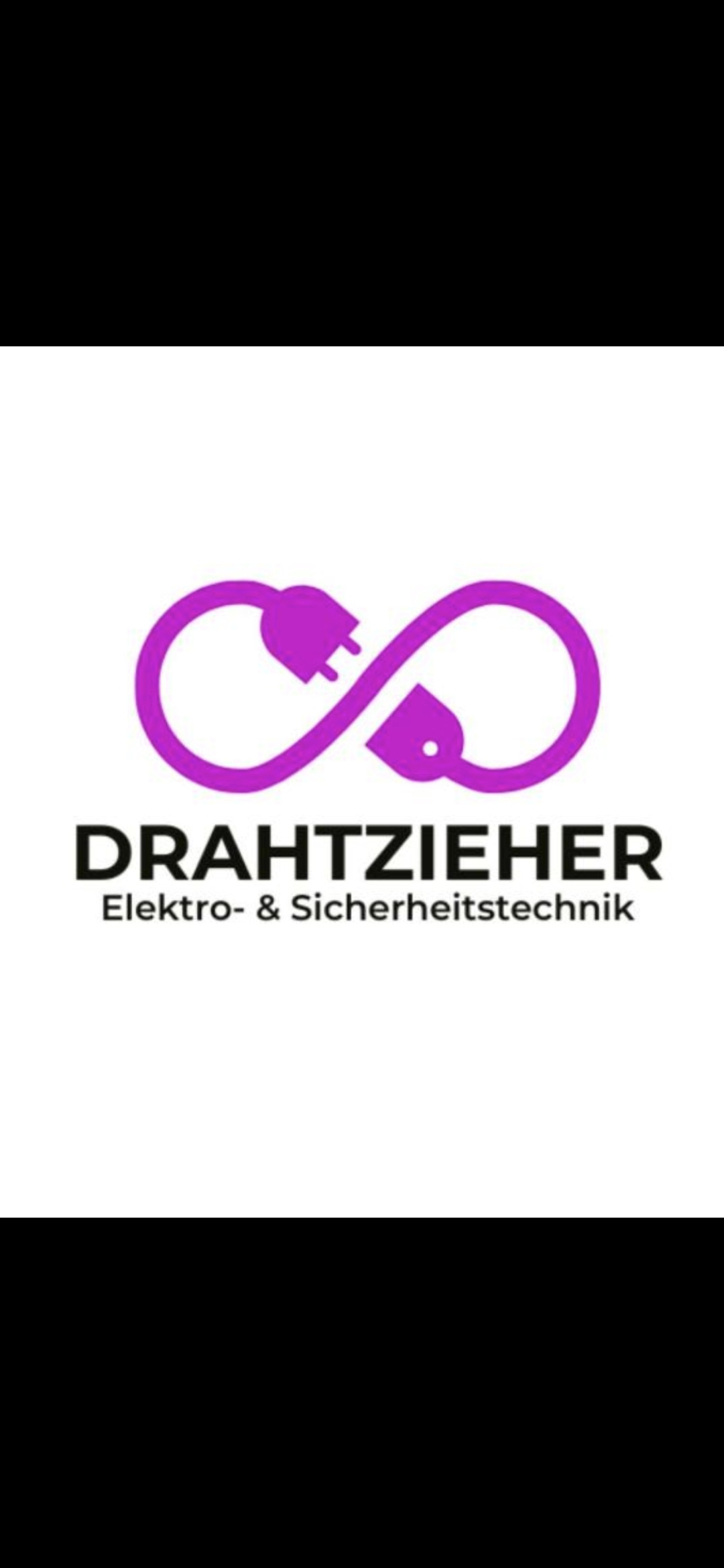 Drahtzieher Elektro und Sicherheitstechnik