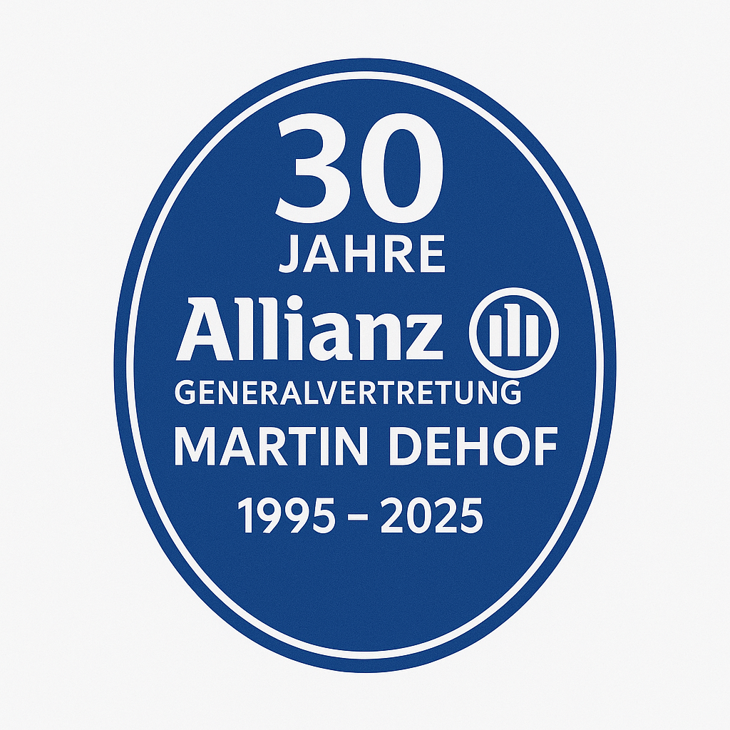 Allianz Generalvertretung