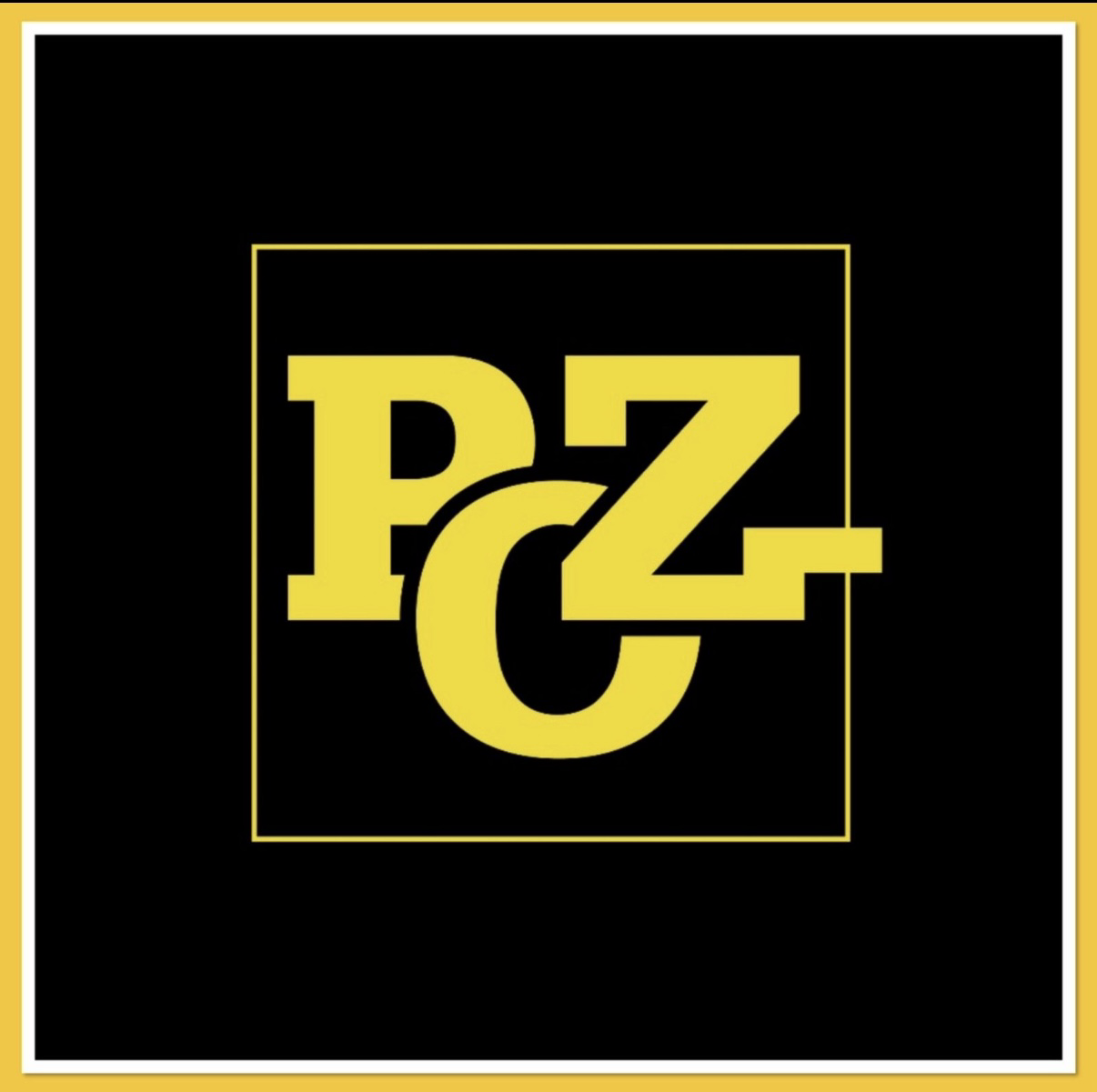 P.O.Z.-Handel