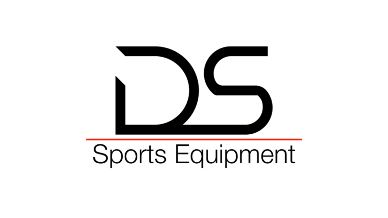 DS Sports Equipment OHG
