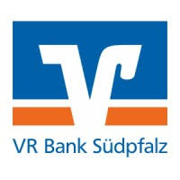 VR Bank Südpfalz eG