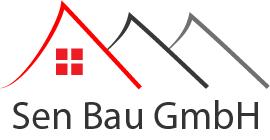 Baris Sen Trockenbau