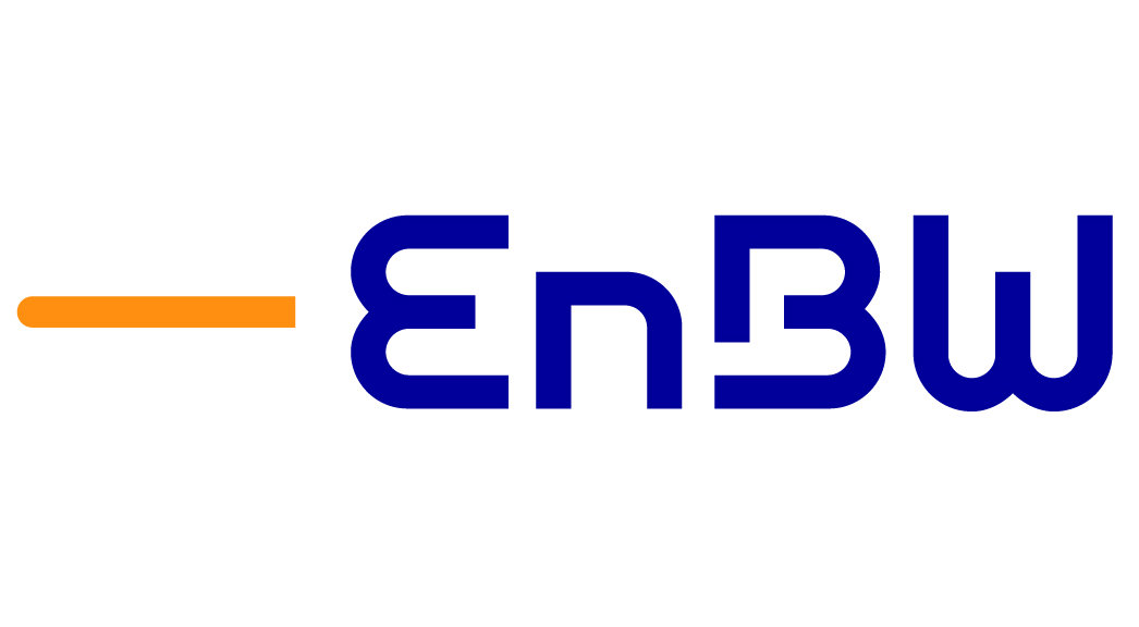 EnBW Energie Baden-Württemberg AG<br>