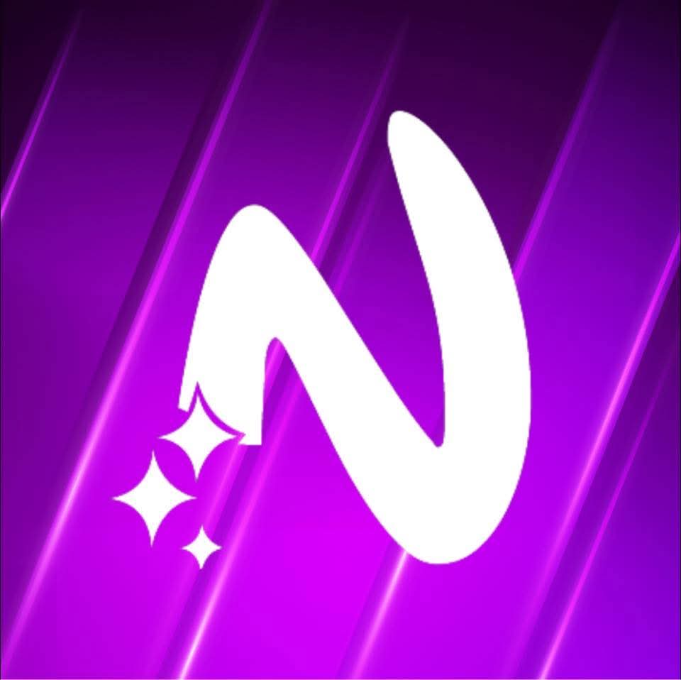 Nimmerland Events GbR