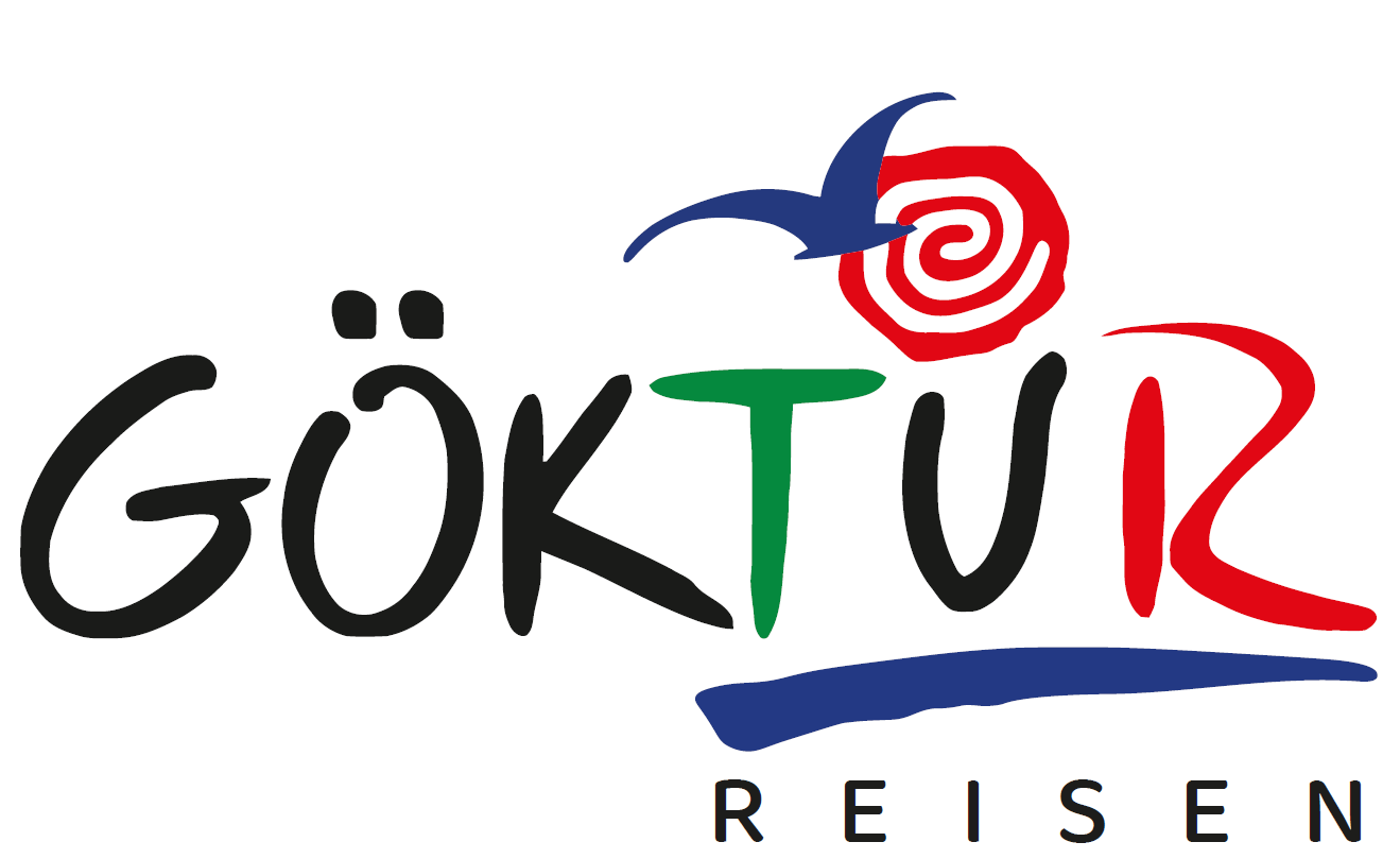 Göktur Reisen