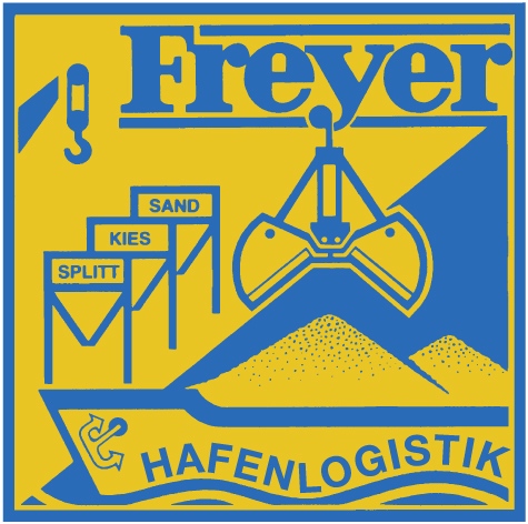 F R E Y E R GmbH