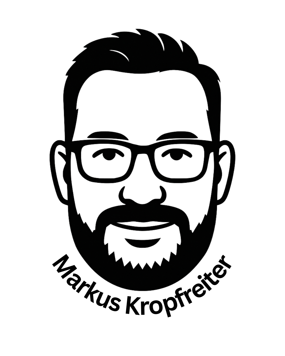 Mitglied des Landtags