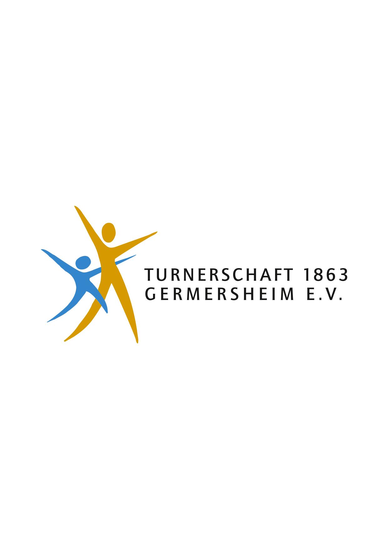 Turnerschaft 1863 Germersheim e.V.<br>