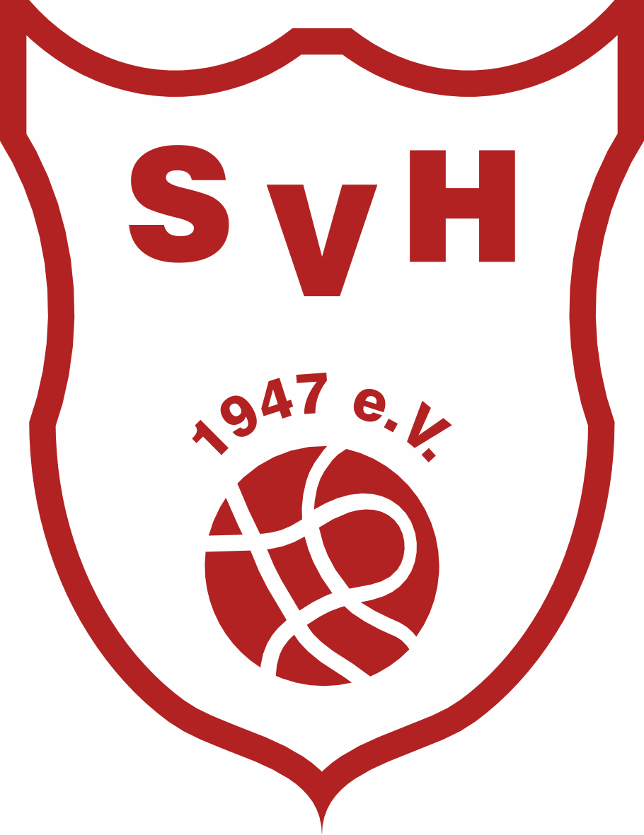 SV Herxheimweyher<br>