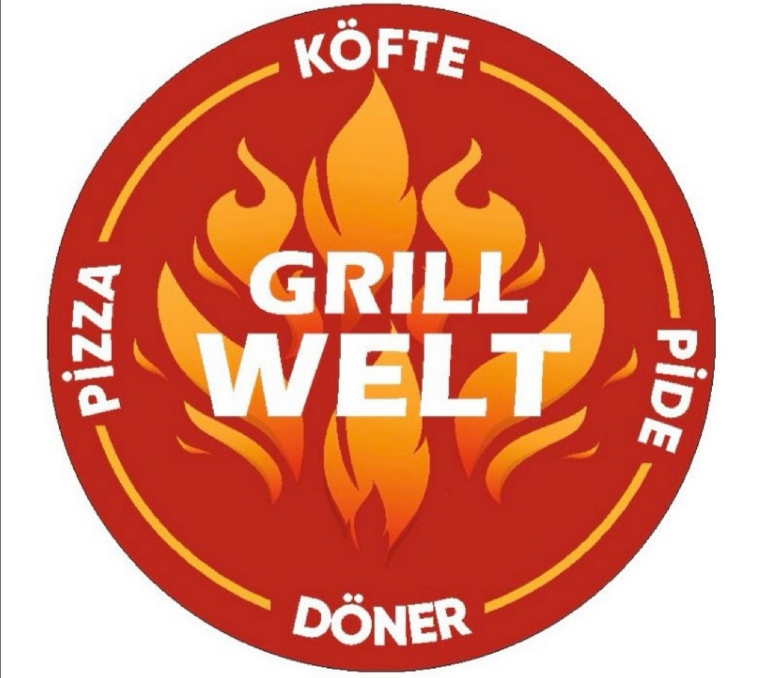 GRILLWELT Germersheim, Hakan Kalkan<br>