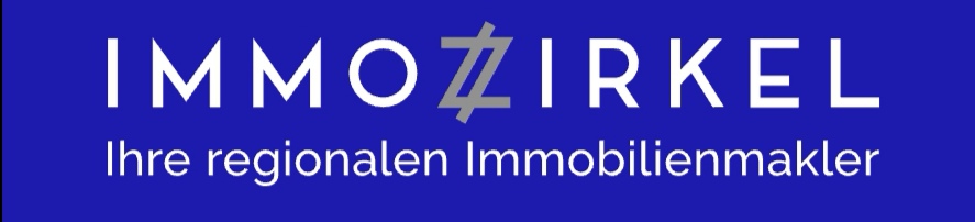 I⁠m⁠m⁠o⁠Z⁠i⁠r⁠k⁠e⁠l GmbH