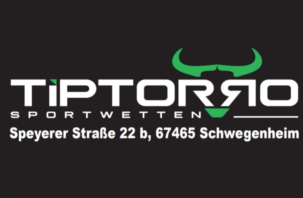 TIPTORRO Sportwetten Schwegenheim