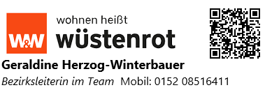 Wüstenrot Bausparkasse AG