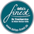 Deltas Finest OHG