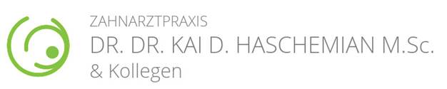 Dr. Dr. Kai D. Haschemian M.Sc. & Kollegen