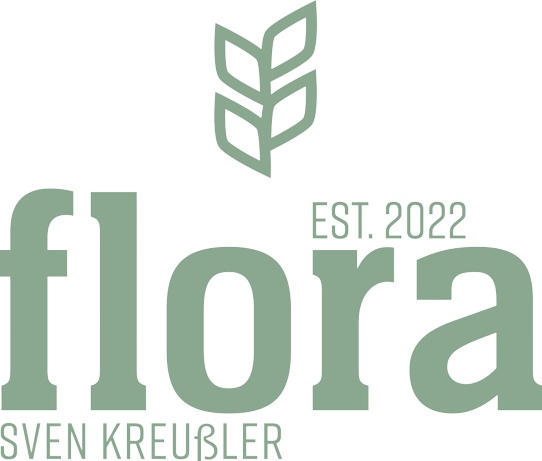 Flora Gartenservice