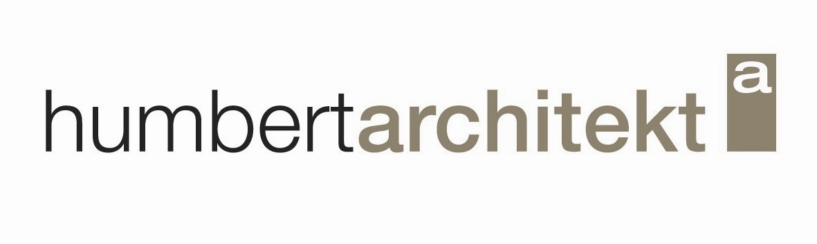 Architekturbüro Michael Humbert