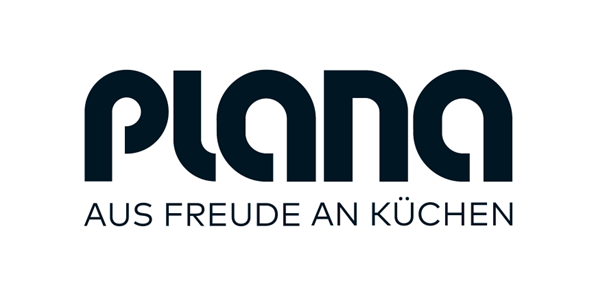 PLANA Küchenland, Geißler GmbH