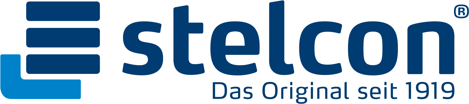 BTE stelcon GmbH