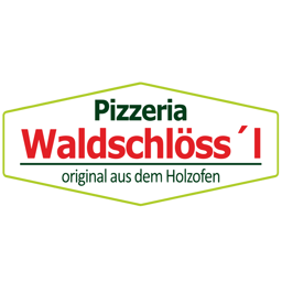 Pizzeria Gaststätte Waldschlössel