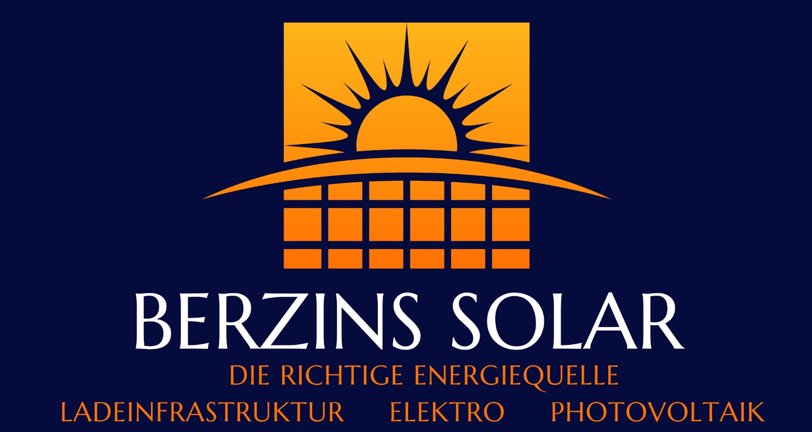 Premium Bande unten 7