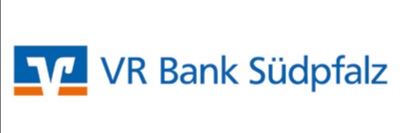 Premium Bande unten 5