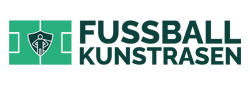 Logo: FV GERMERSHEIM 1911 e.V.